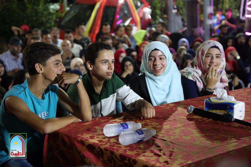 ����� ������ �� ������ ������� ������ ٢٠١٧ 